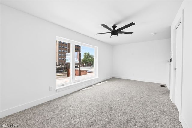 1348 W 78th Street, Cleveland, OH 44102
