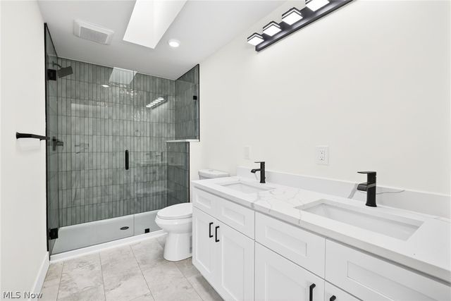 1348 W 78th Street, Cleveland, OH 44102