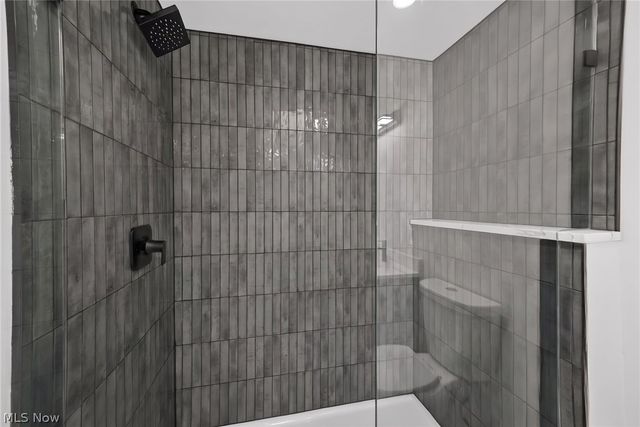 1348 W 78th Street, Cleveland, OH 44102