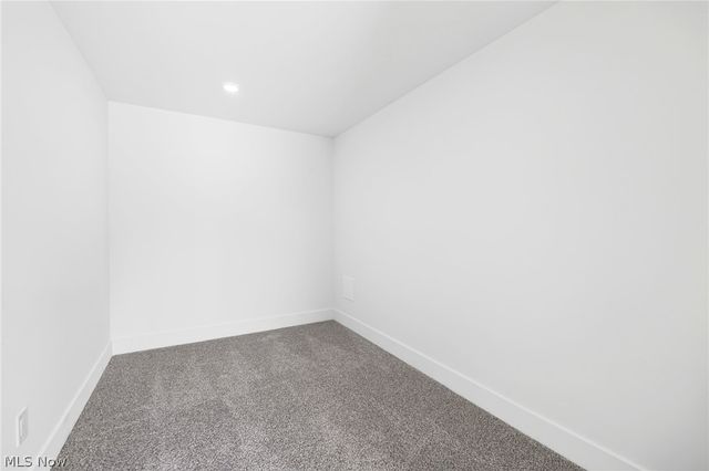 1348 W 78th Street, Cleveland, OH 44102