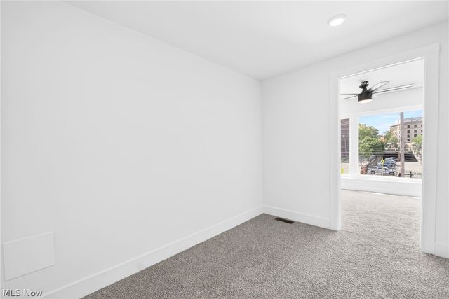 1348 W 78th Street, Cleveland, OH 44102