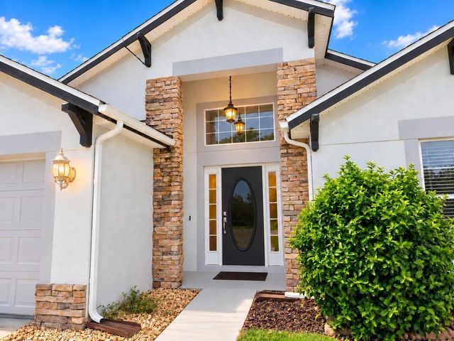 8298 PEAK AVENUE, Lakeland, FL 33810