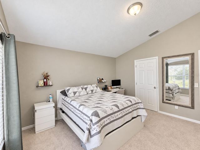 8298 PEAK AVENUE, Lakeland, FL 33810