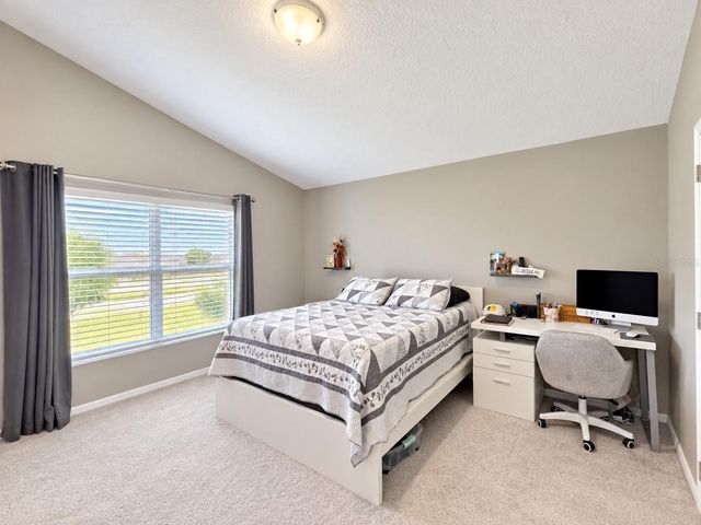 8298 PEAK AVENUE, Lakeland, FL 33810