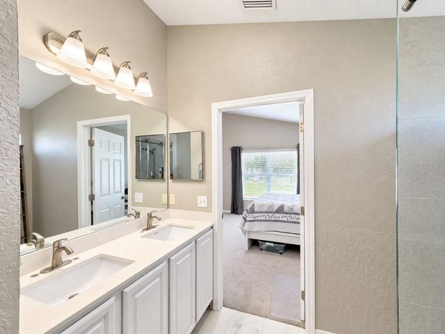 8298 PEAK AVENUE, Lakeland, FL 33810