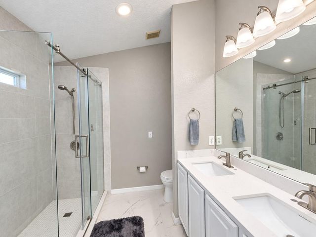 8298 PEAK AVENUE, Lakeland, FL 33810