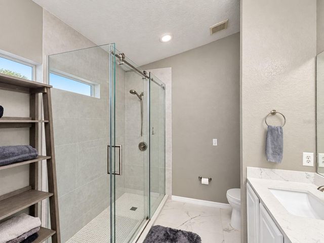 8298 PEAK AVENUE, Lakeland, FL 33810