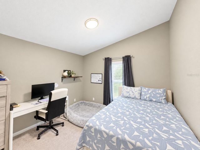 8298 PEAK AVENUE, Lakeland, FL 33810