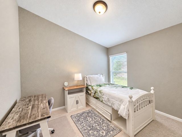 8298 PEAK AVENUE, Lakeland, FL 33810
