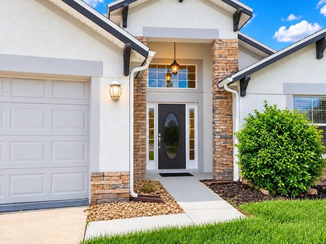 8298 PEAK AVENUE, Lakeland, FL 33810