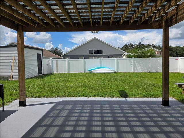 8298 PEAK AVENUE, Lakeland, FL 33810