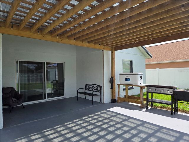 8298 PEAK AVENUE, Lakeland, FL 33810