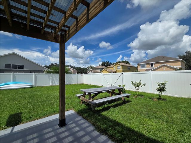 8298 PEAK AVENUE, Lakeland, FL 33810