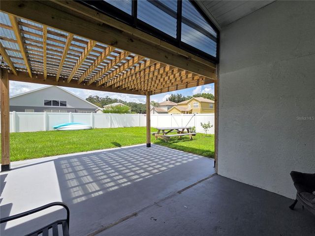 8298 PEAK AVENUE, Lakeland, FL 33810