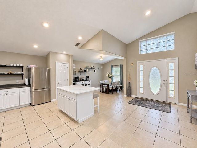 8298 PEAK AVENUE, Lakeland, FL 33810