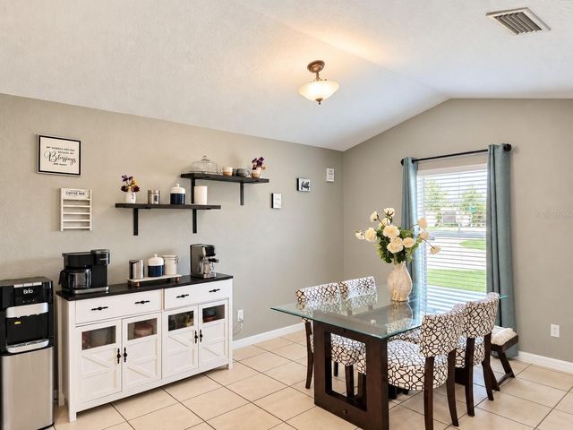 8298 PEAK AVENUE, Lakeland, FL 33810