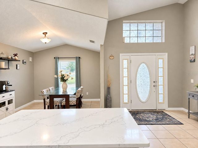 8298 PEAK AVENUE, Lakeland, FL 33810