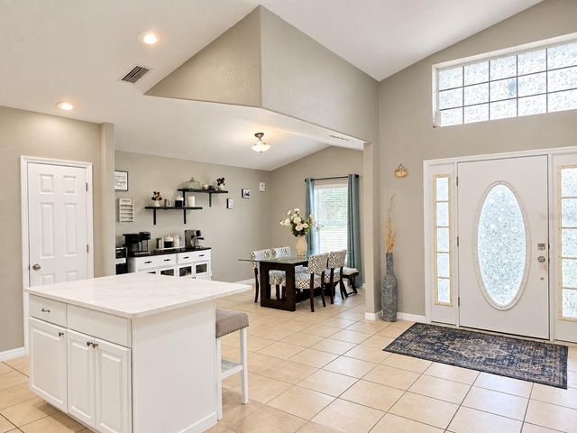 8298 PEAK AVENUE, Lakeland, FL 33810