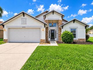 8298 PEAK AVENUE, Lakeland, FL 33810