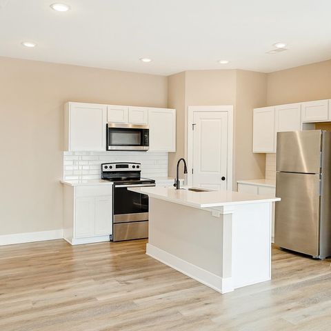 6820-6822 W White Pine Street, Wichita, KS 67205