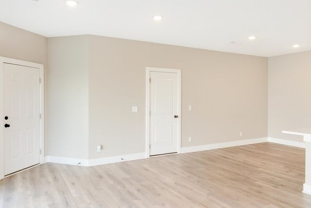 6820-6822 W White Pine Street, Wichita, KS 67205