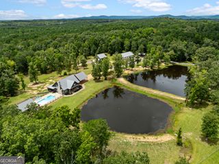 1577 Livingston Road SW, Rome, GA 30161