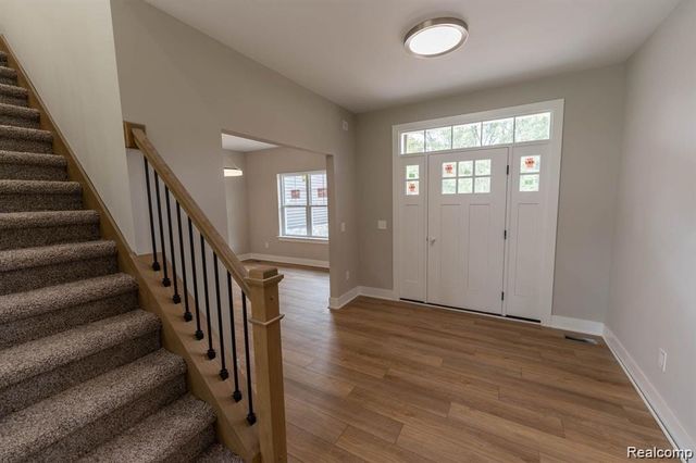 02 Textile, Lodi Twp, MI 48176