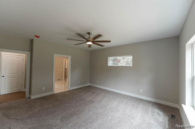 02 Textile, Lodi Twp, MI 48176