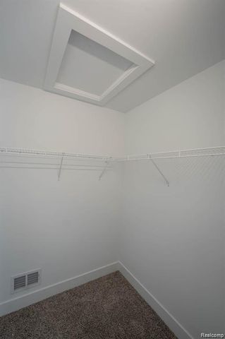 02 Textile, Lodi Twp, MI 48176