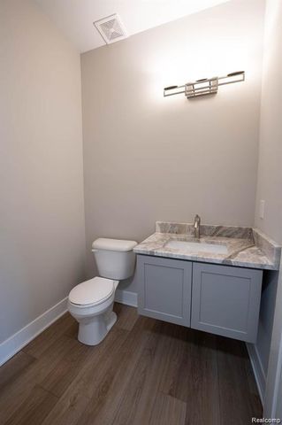 02 Textile, Lodi Twp, MI 48176