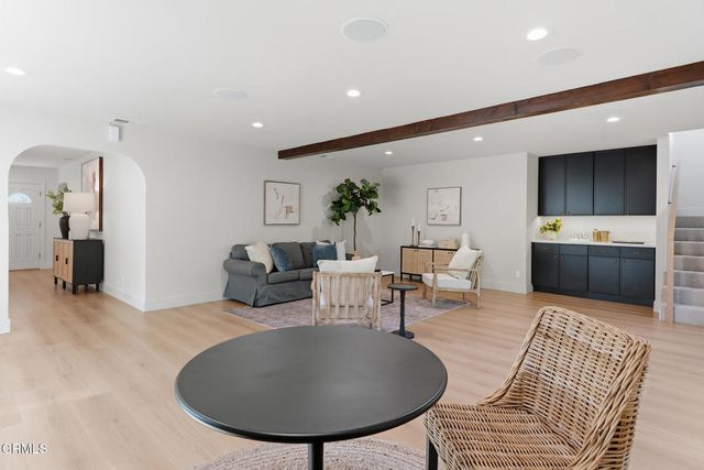 3034 Rollings Avenue, Thousand Oaks, CA 91360