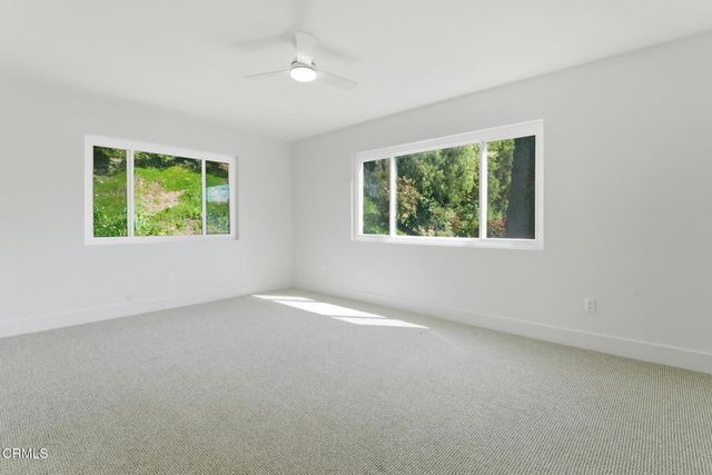 3034 Rollings Avenue, Thousand Oaks, CA 91360
