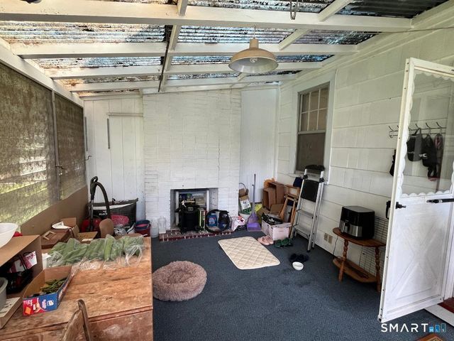 19 Portman Street, Windsor, CT 06095