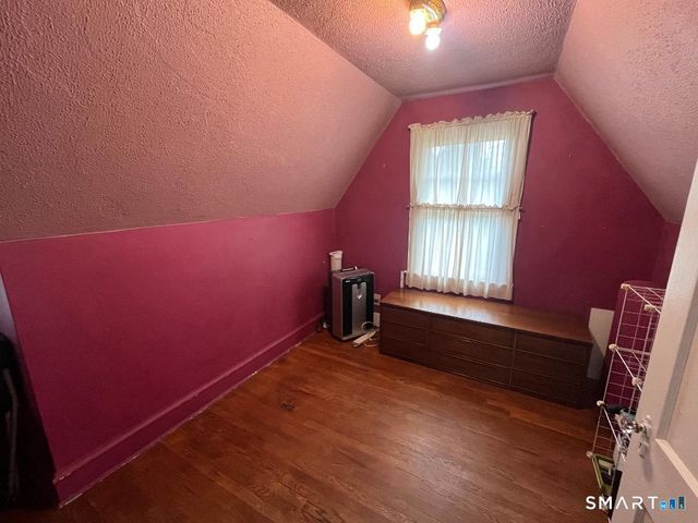 19 Portman Street, Windsor, CT 06095