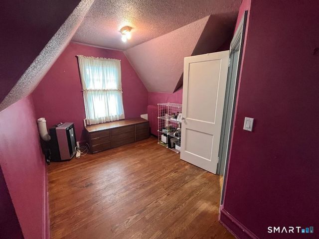 19 Portman Street, Windsor, CT 06095