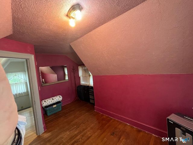19 Portman Street, Windsor, CT 06095