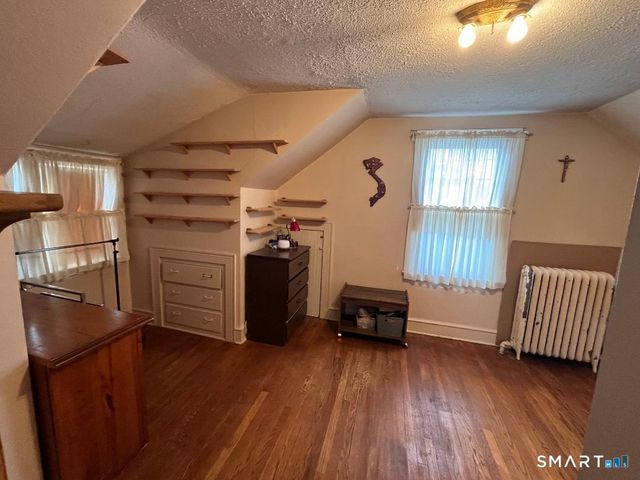 19 Portman Street, Windsor, CT 06095