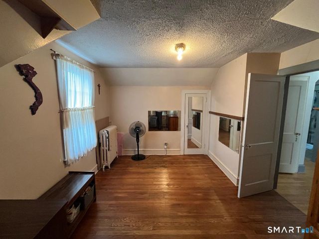19 Portman Street, Windsor, CT 06095