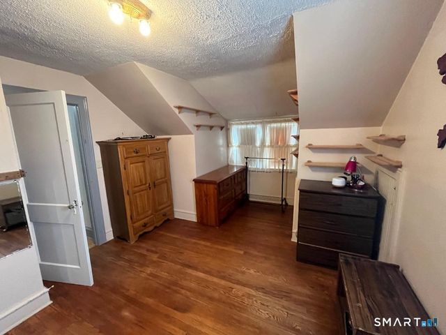 19 Portman Street, Windsor, CT 06095