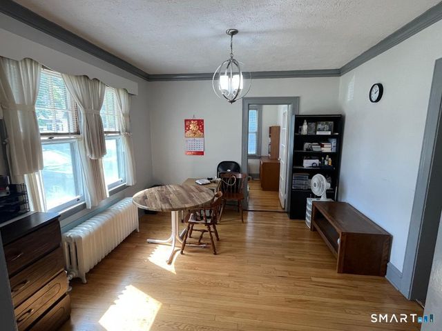 19 Portman Street, Windsor, CT 06095
