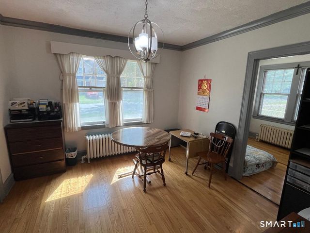 19 Portman Street, Windsor, CT 06095
