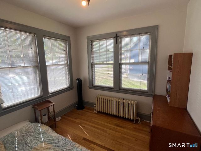 19 Portman Street, Windsor, CT 06095