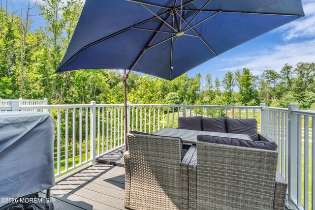 403 Arose Lane, Middletown, NJ 07748