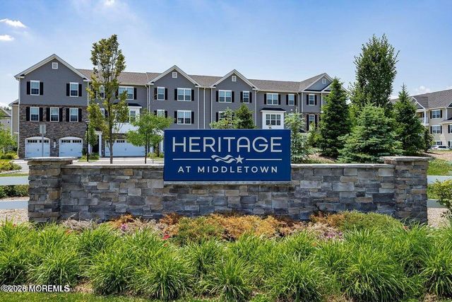 403 Arose Lane, Middletown, NJ 07748
