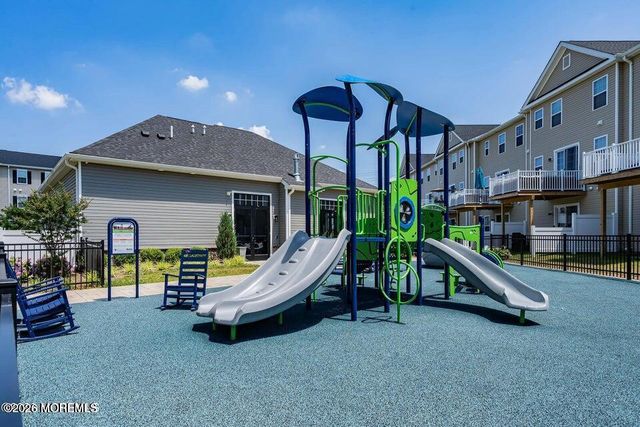 403 Arose Lane, Middletown, NJ 07748