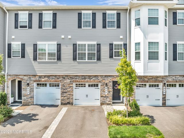 403 Arose Lane, Middletown, NJ 07748