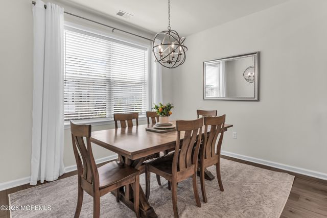403 Arose Lane, Middletown, NJ 07748