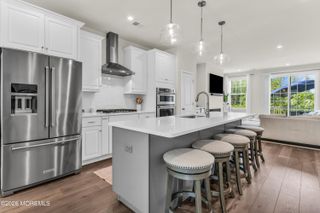 403 Arose Lane, Middletown, NJ 07748