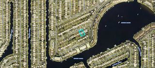 328 Tarpon DR 1, Cape Coral, FL 33904