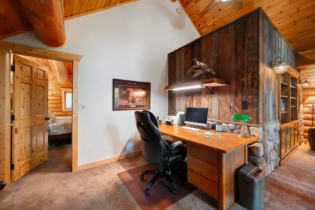 21115 N Mt Spokane Park Dr, Mead, WA 99021